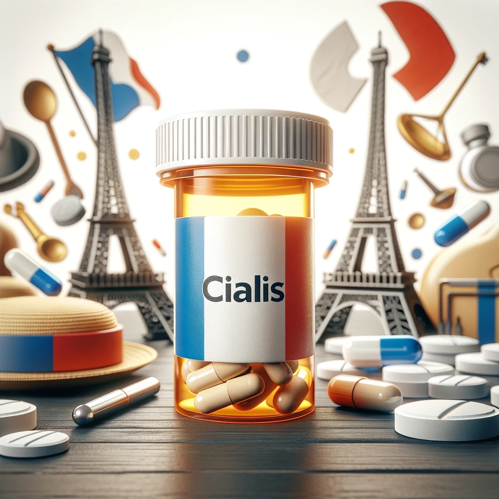 Acheter cialis paiement paypal 